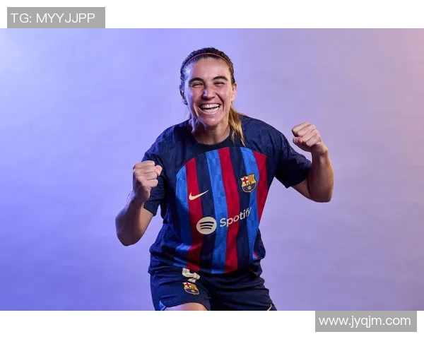 全球最帅足球明星盘点 帅气外形与球场表现同样惊艳