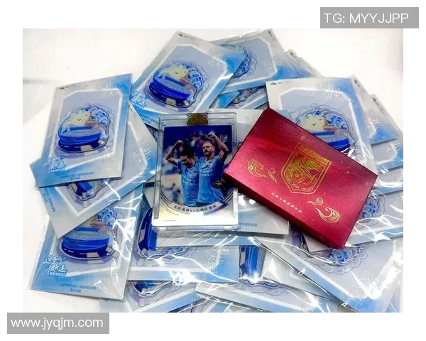 足球球星卡博物馆展品价值解析与收藏物料点数详细介绍