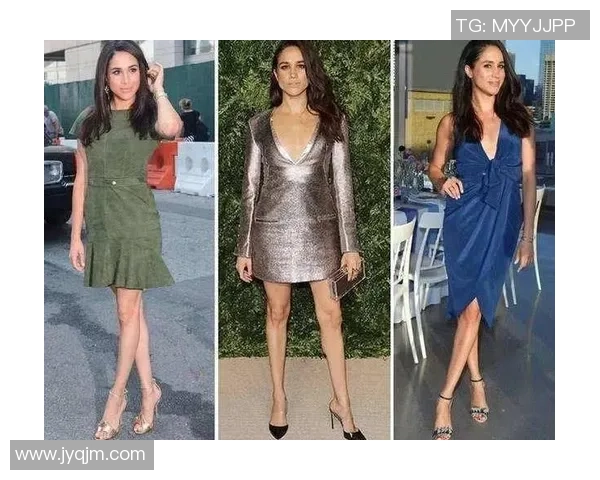 足球界最节俭球星盘点 他们的奢侈与节俭背后故事揭秘